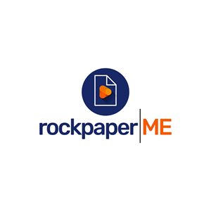 Design de Logo par Jeferson HP pour Human Capital Pioneers, LLC | Design : #30865048