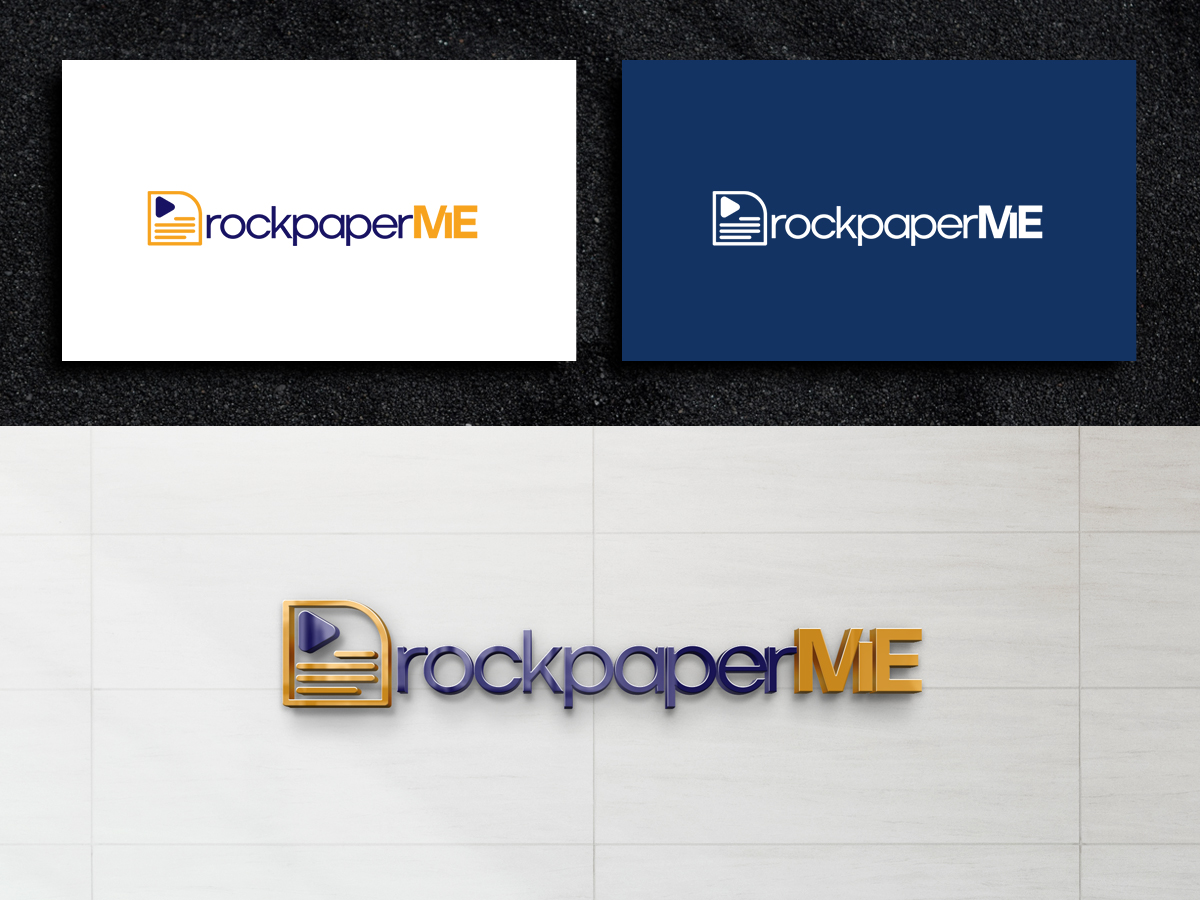 Logo Design by ArtSamurai for Human Capital Pioneers, LLC | Design #30872439