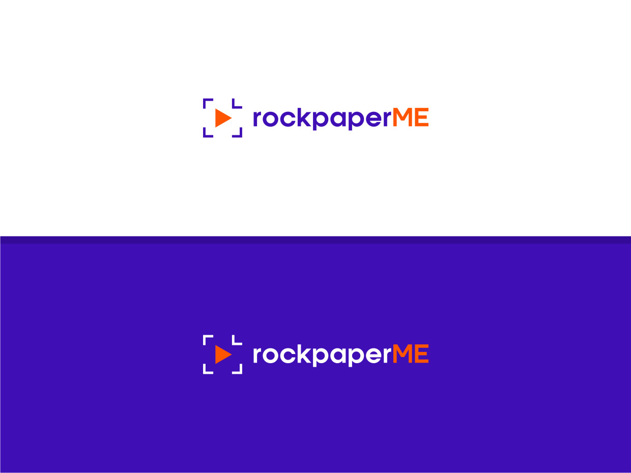 Logo Design by Atvento Graphics for Human Capital Pioneers, LLC | Design #30869088