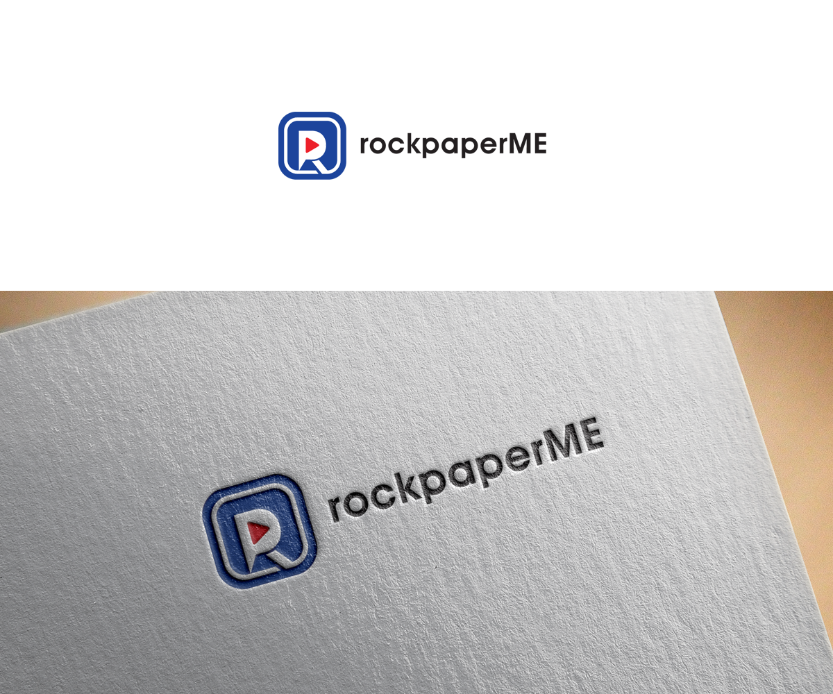 Logo Design by bijuak for Human Capital Pioneers, LLC | Design #30869232