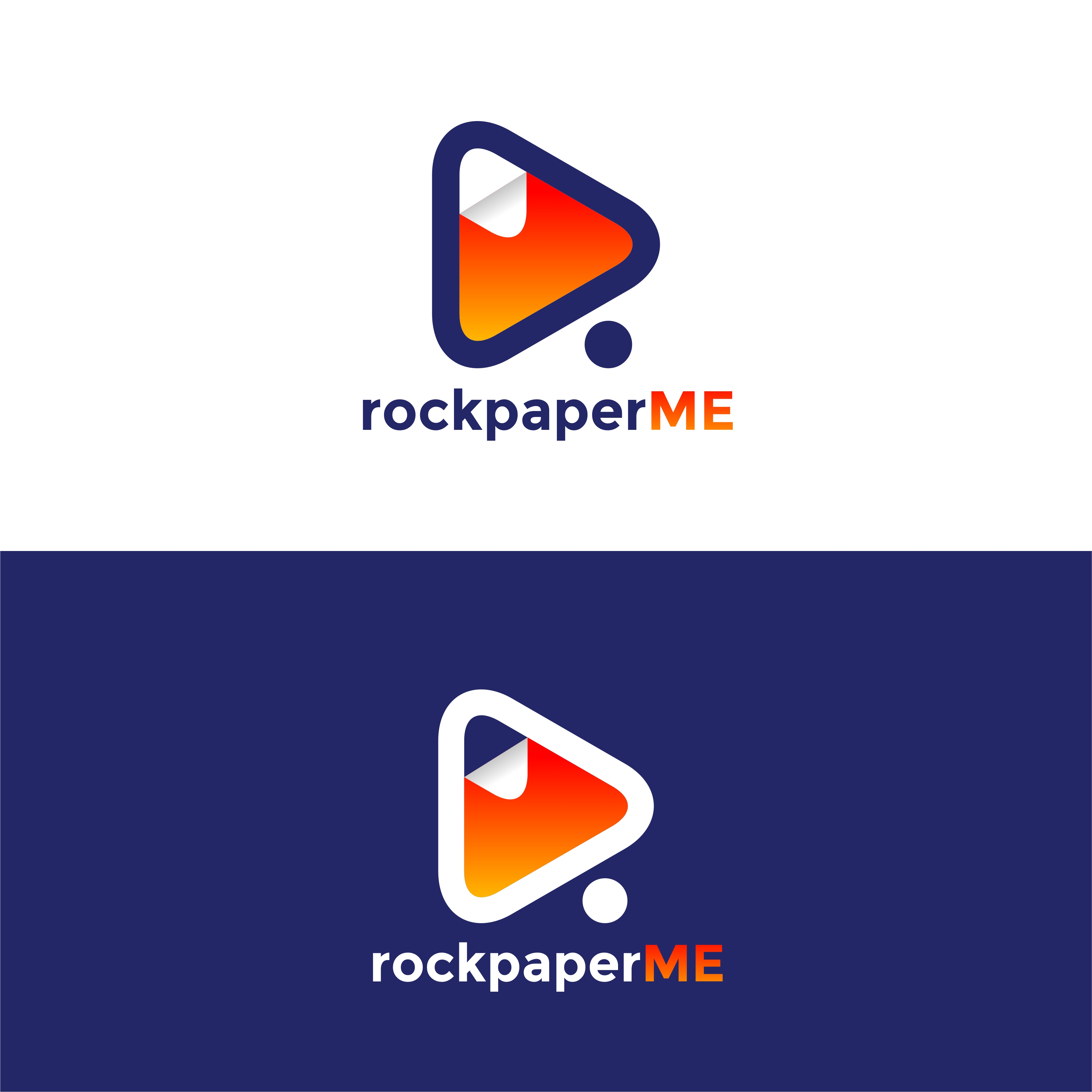 Diseño de Logo por Hanif Logo's para Human Capital Pioneers, LLC | Diseño #30869664