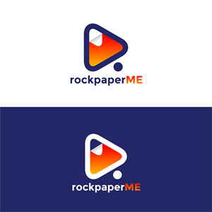 Diseño de Logo por Hanif Logo's para Human Capital Pioneers, LLC | Diseño: #30869664