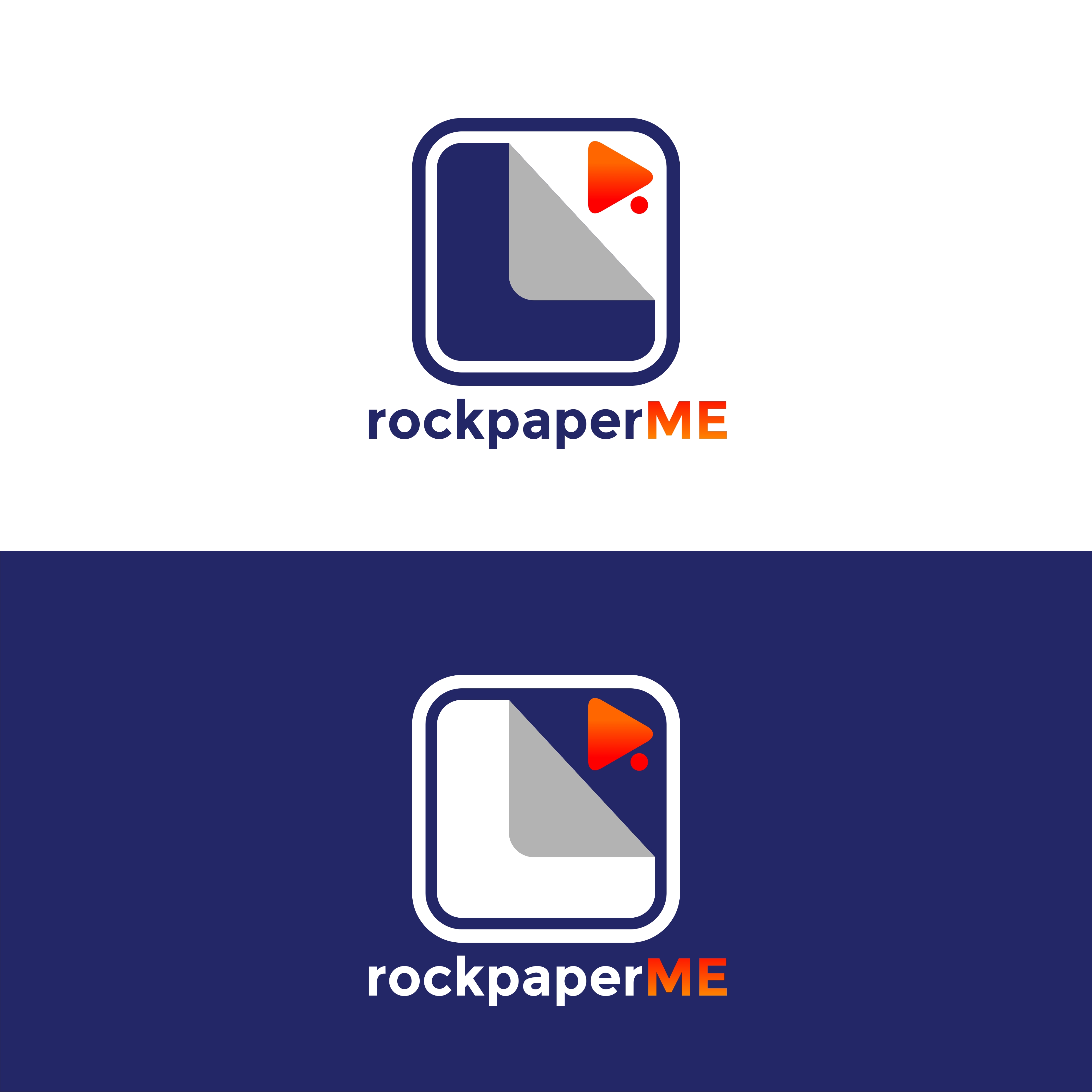 Logo-Design von Hanif Logo's für Human Capital Pioneers, LLC | Design #30871536