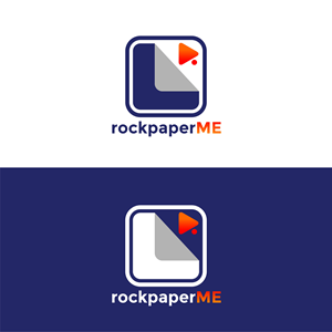 Logo Design by Hanif Logo's for Human Capital Pioneers, LLC | Design #30871536