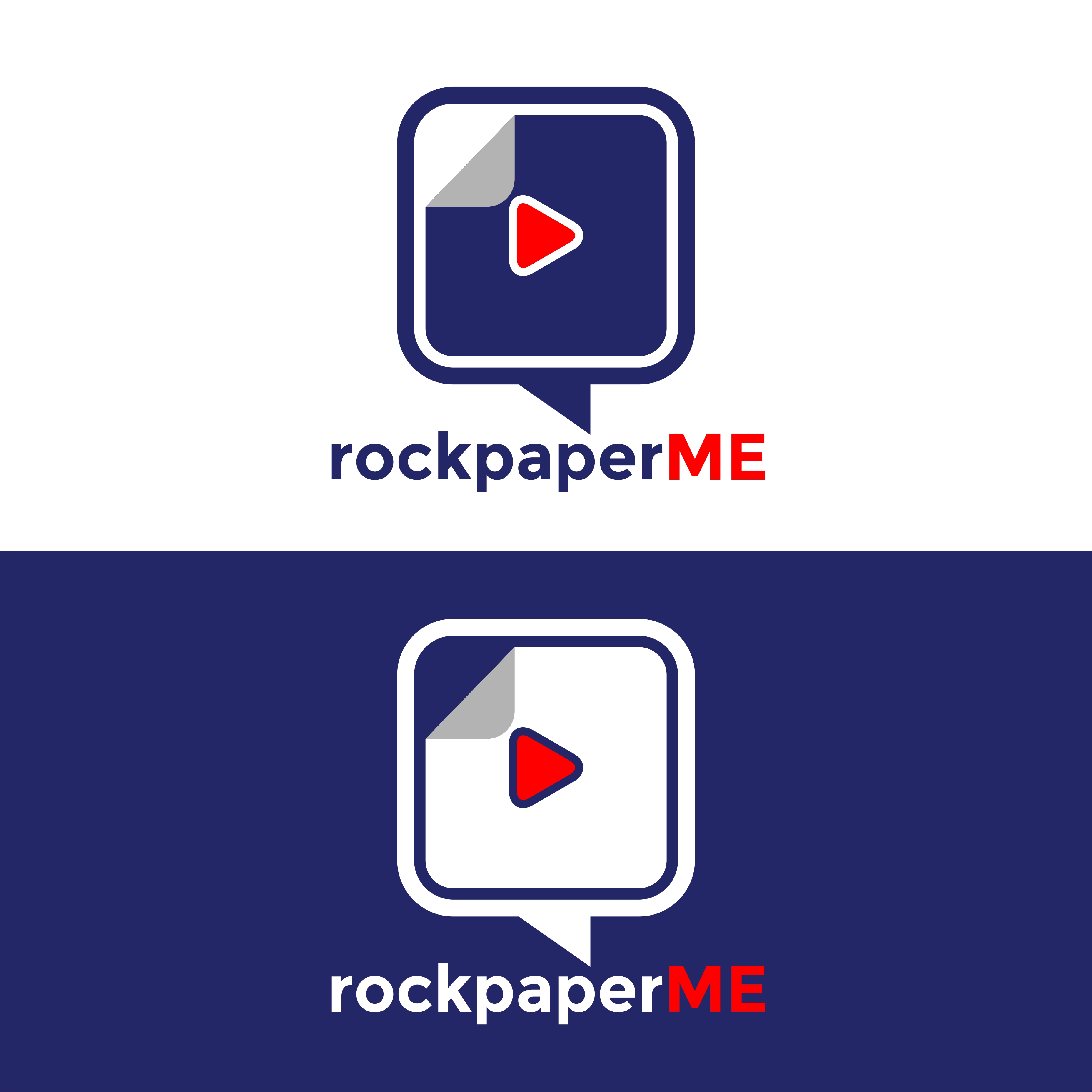 Logo Design by Hanif Logo's for Human Capital Pioneers, LLC | Design #30871670