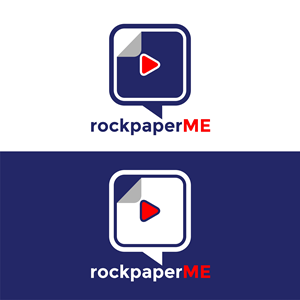 Diseño de Logo por Hanif Logo's para Human Capital Pioneers, LLC | Diseño: #30871670