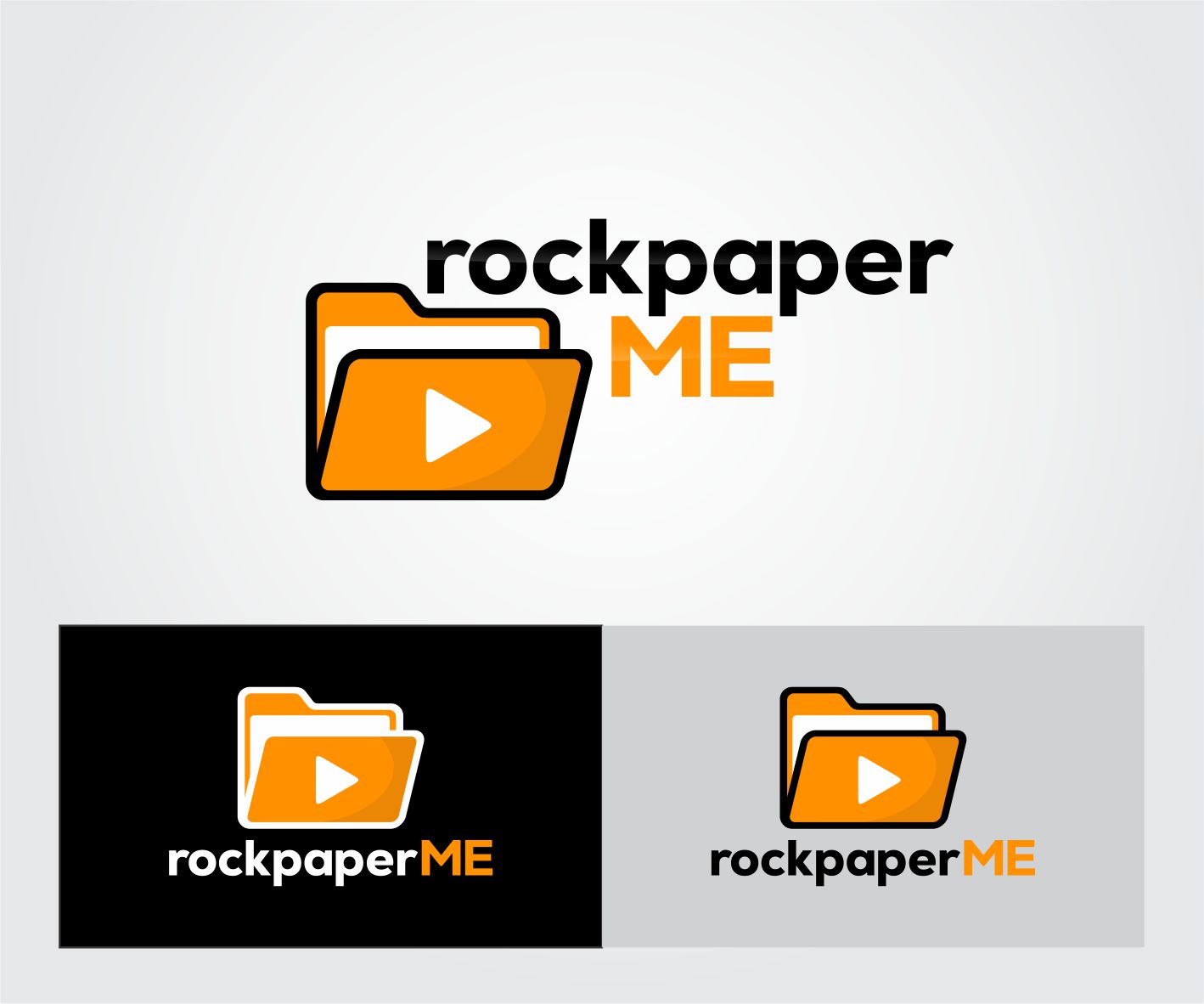 Logo Design by sumarnishadi for Human Capital Pioneers, LLC | Design #30877317