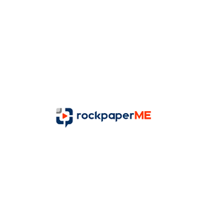 Logo-Design von S.N.Y™-01 für Human Capital Pioneers, LLC | Design: #30866837