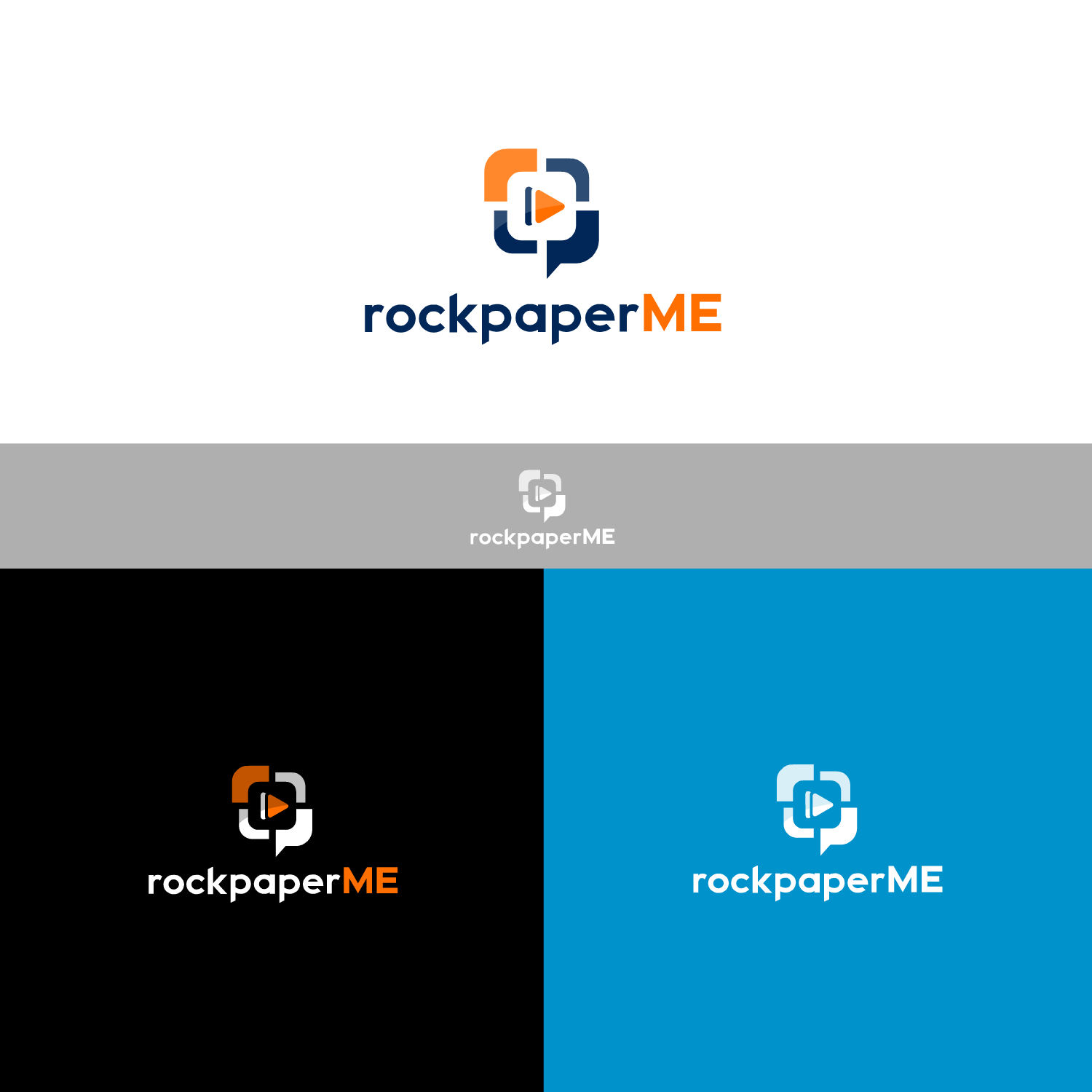 Logo Design by S.N.Y™-01 for Human Capital Pioneers, LLC | Design #30868962