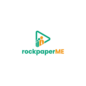 Logo Design by Laxmi Design for Human Capital Pioneers, LLC | Design #30868976