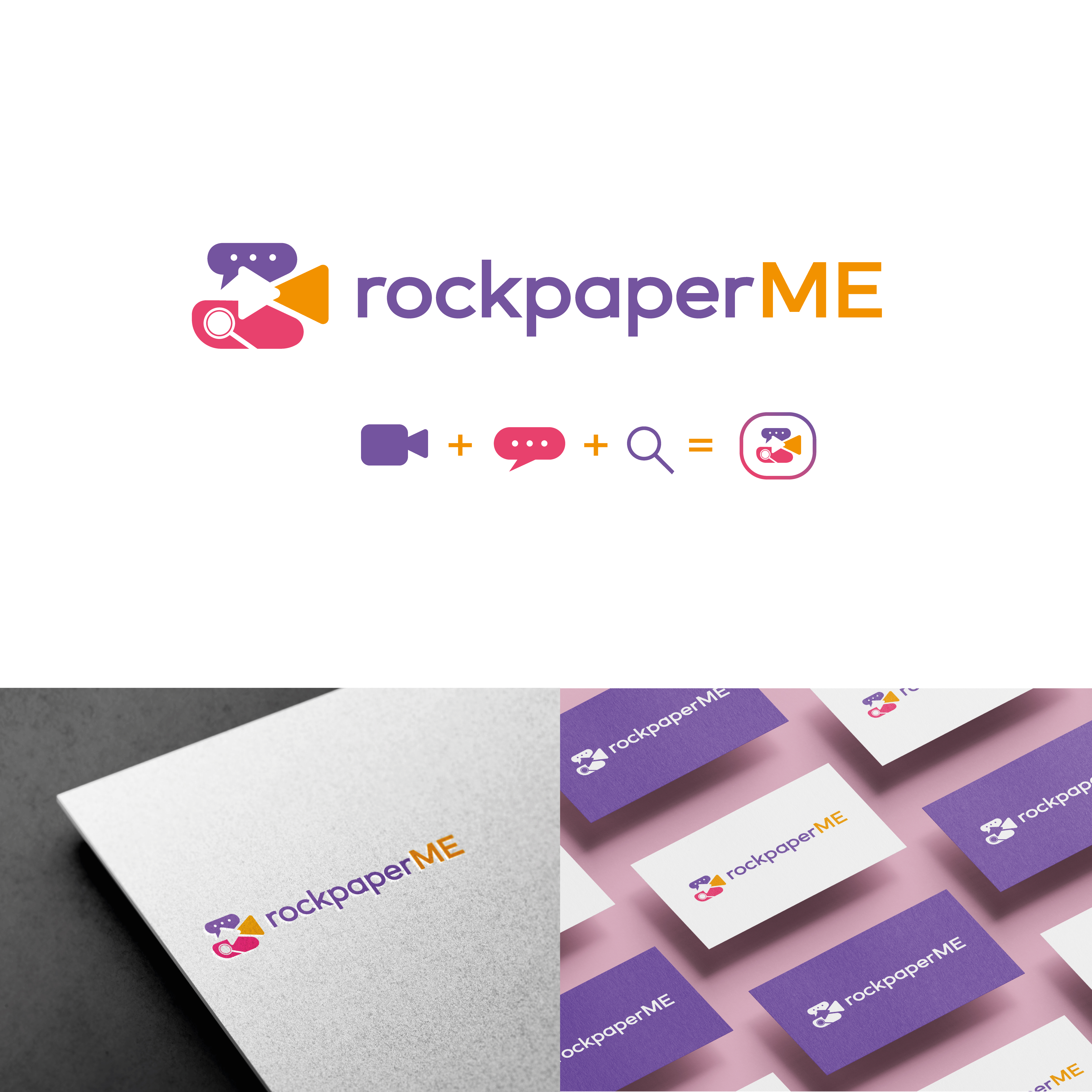 Logo-Design von AbhishekkM'24 für Human Capital Pioneers, LLC | Design #30864917