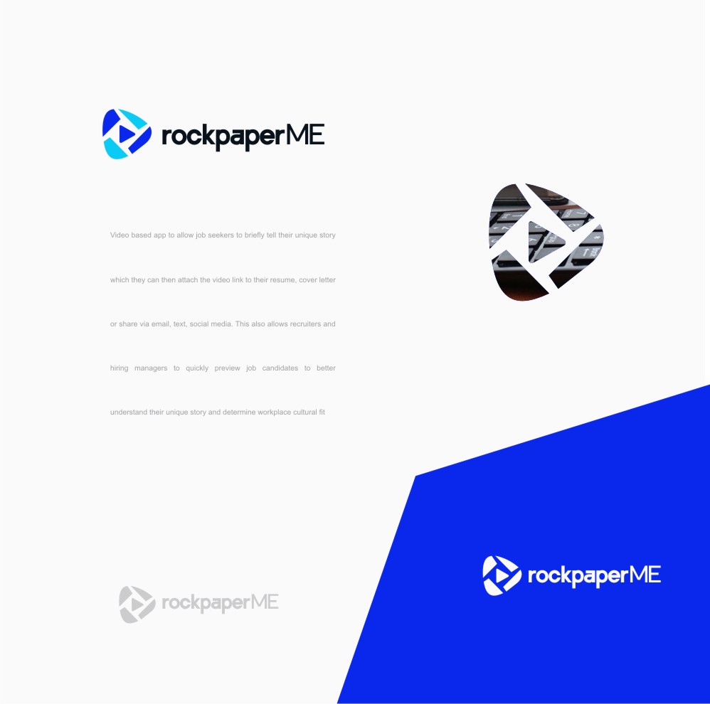 Logo Design by gray mind for Human Capital Pioneers, LLC | Design #30876560