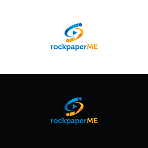 Logo Design by prodesigns99 for Human Capital Pioneers, LLC | Design #30864728