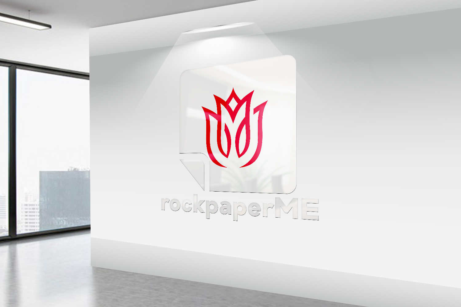 Logo Design by cafemountdesigns for Human Capital Pioneers, LLC | Design #30867871