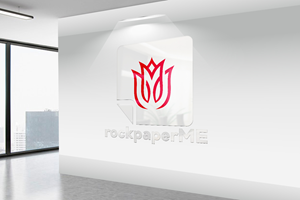 Logo Design by cafemountdesigns for Human Capital Pioneers, LLC | Design: #30867871