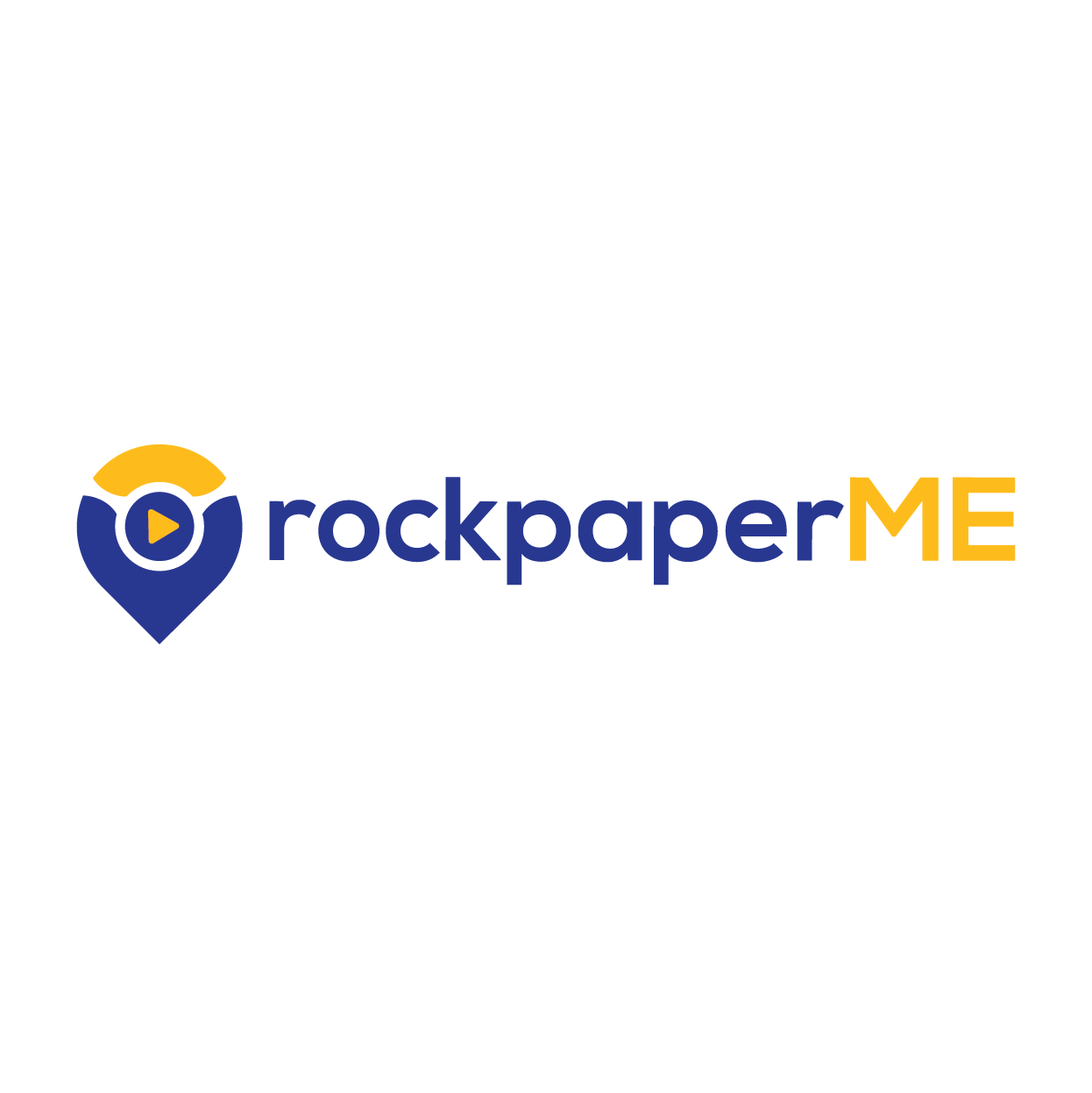 Logo Design by Boink for Human Capital Pioneers, LLC | Design #30903300