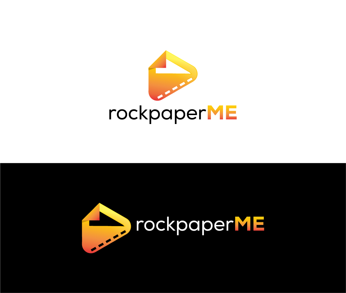 Design de Logo par Owltive pour Human Capital Pioneers, LLC | Design #30864455