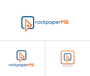 Design de Logo par Owltive pour Human Capital Pioneers, LLC | Design : #30864456