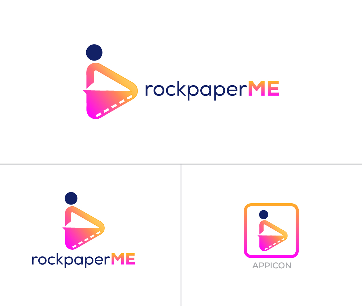 Logo Design by Owltive for Human Capital Pioneers, LLC | Design #30864457