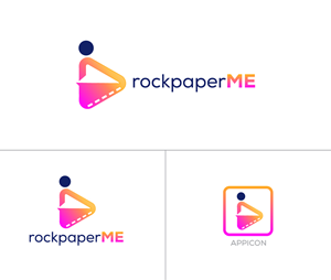 Design de Logo par Owltive pour Human Capital Pioneers, LLC | Design : #30864457