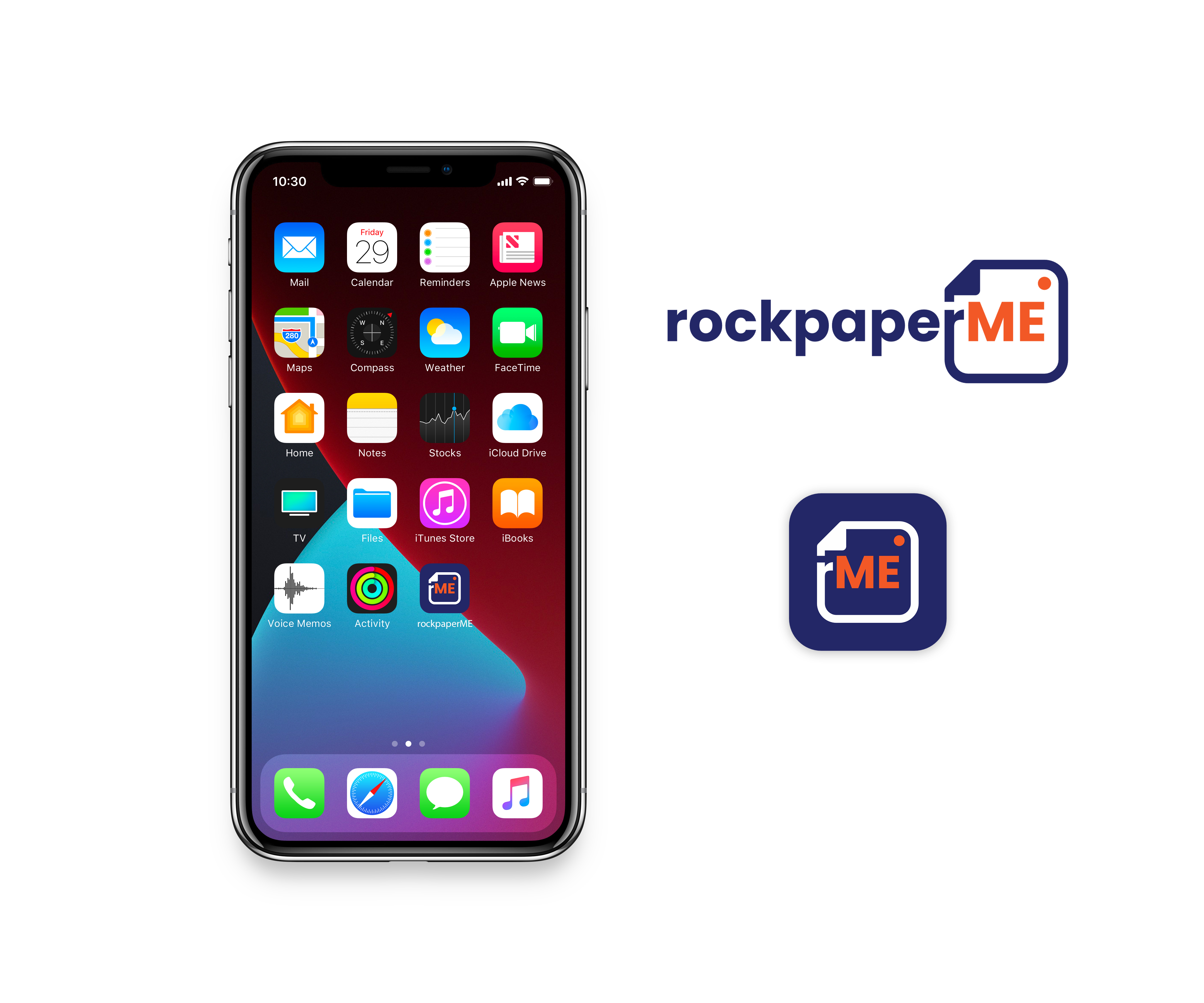 Logo Design by aquabomb26 for Human Capital Pioneers, LLC | Design #30865964