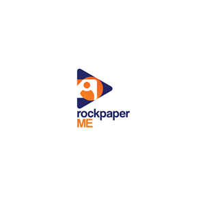 Logo-Design von Stelery für Human Capital Pioneers, LLC | Design: #30893104