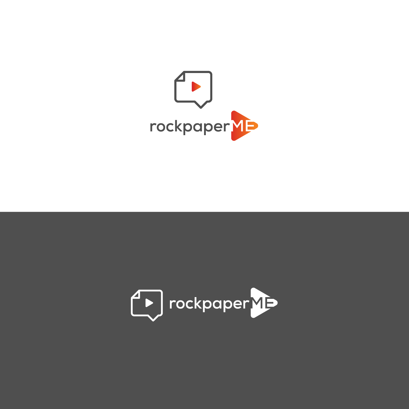 Design de Logo par AL-BARAKAH pour Human Capital Pioneers, LLC | Design #30875950