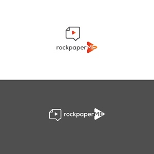 Design de Logo par AL-BARAKAH pour Human Capital Pioneers, LLC | Design : #30875950