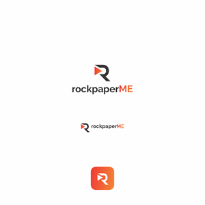 Logo Design by NATURAL SRI for Human Capital Pioneers, LLC | Design: #30905586