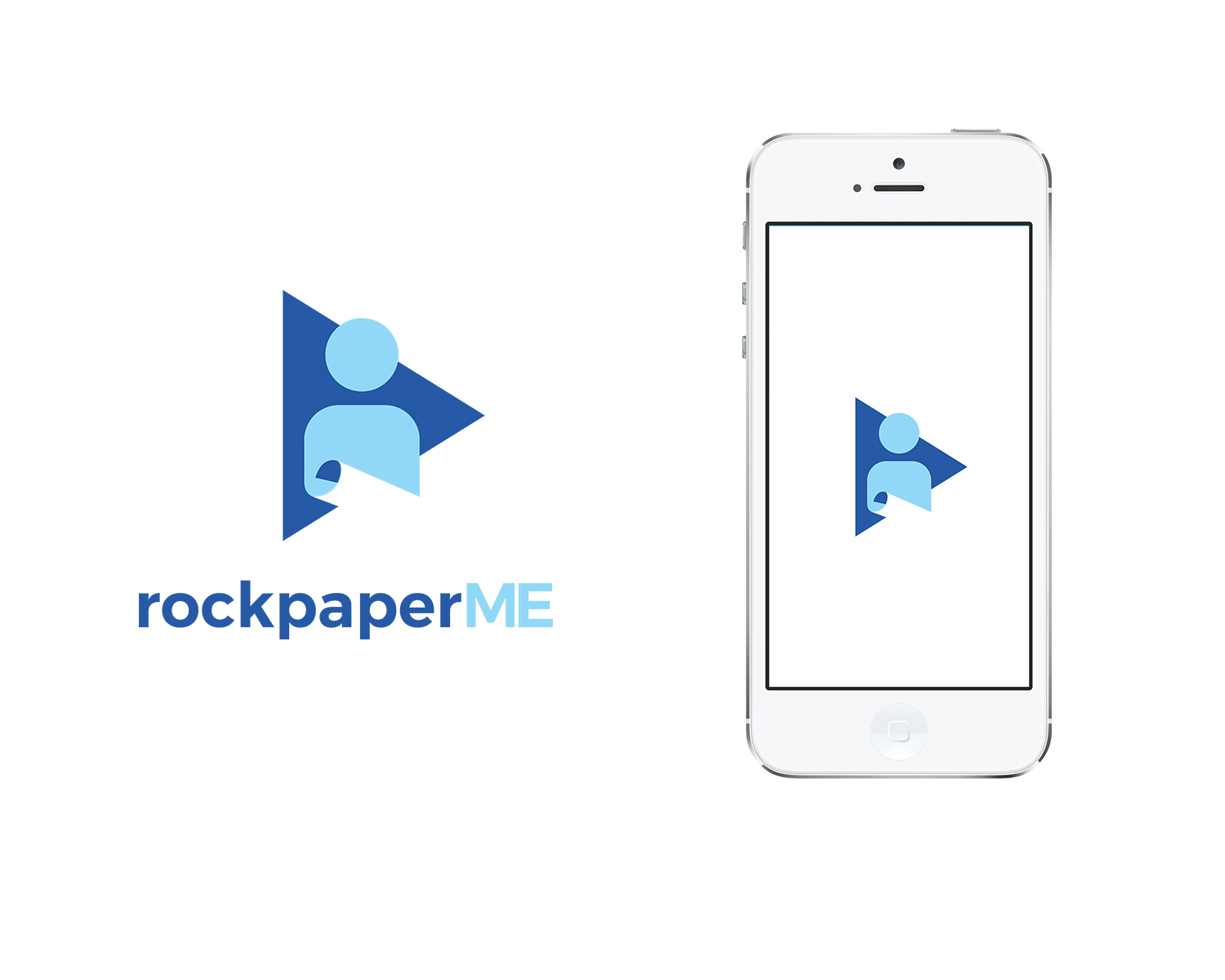 Logo Design by Djamdesign for Human Capital Pioneers, LLC | Design #30866193