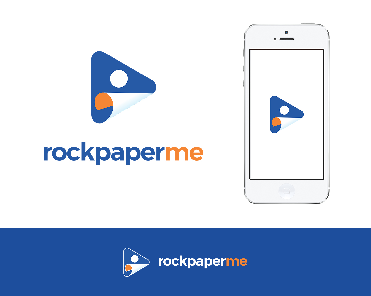 Logo Design by Djamdesign for Human Capital Pioneers, LLC | Design #30866354