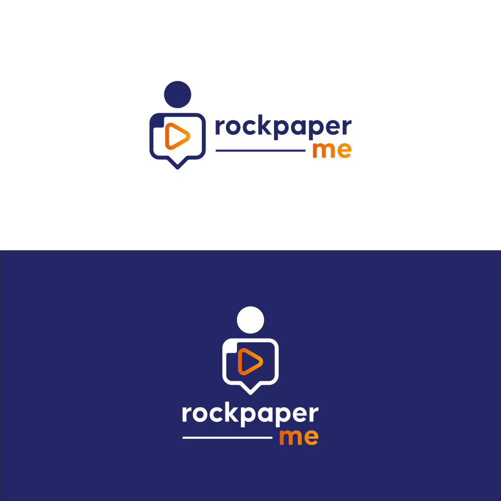 Logo Design by Deant for Human Capital Pioneers, LLC | Design #30887983