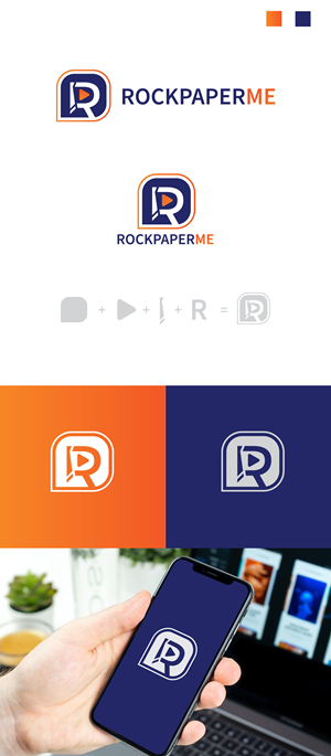 Logo Design by Dil_gfx for Human Capital Pioneers, LLC | Design: #30864958
