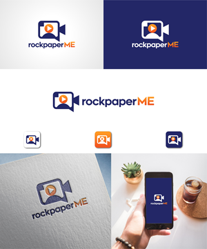 Logo Design by Joenet Jayawarna for Human Capital Pioneers, LLC | Design #30902602