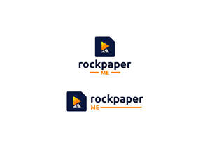 Logo Design by Mahdiduri for Human Capital Pioneers, LLC | Design: #30864991