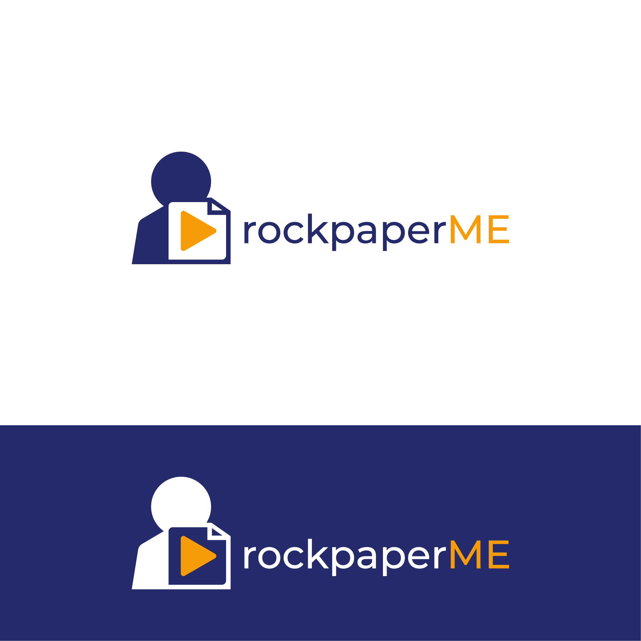Logo Design by Gina764 for Human Capital Pioneers, LLC | Design #30865780