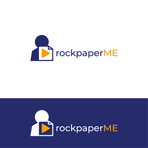 Logo Design by Gina764