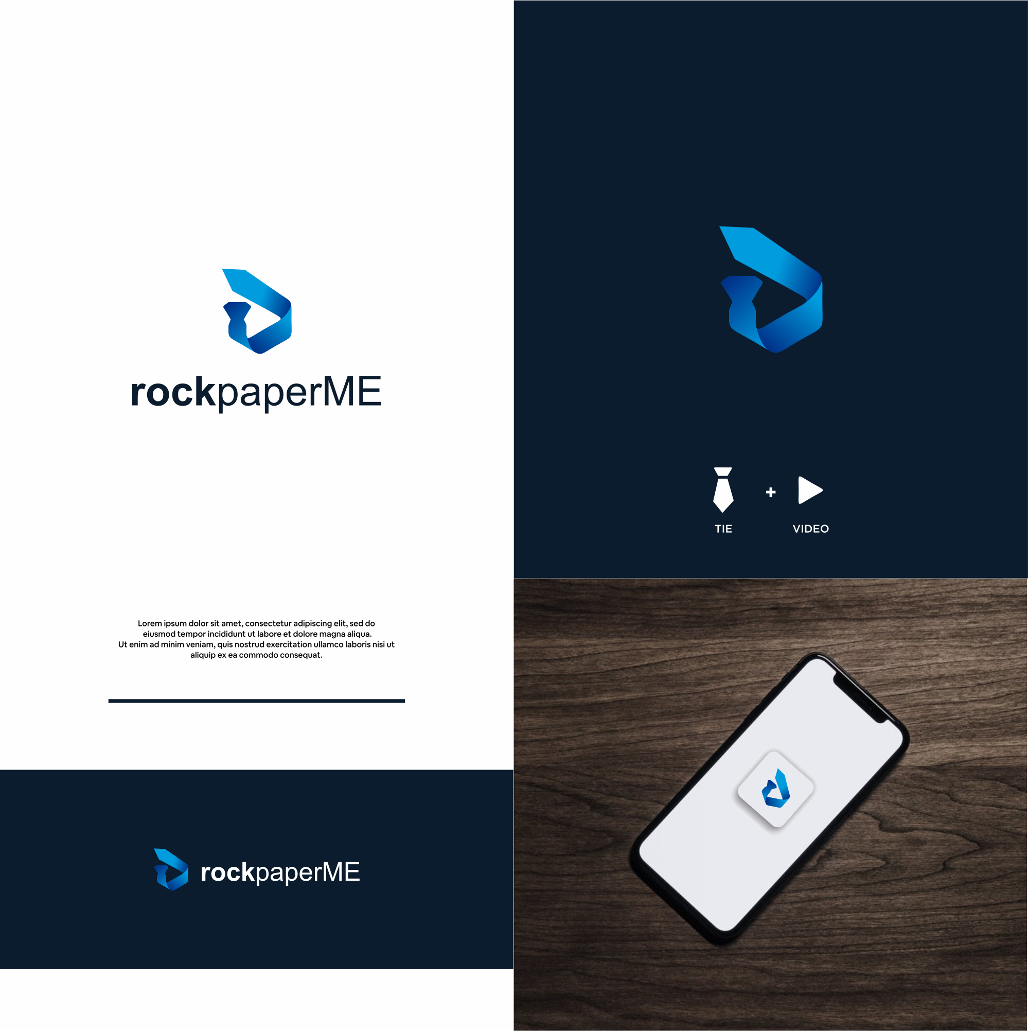 Logo Design by DesignFirst for Human Capital Pioneers, LLC | Design #30867283