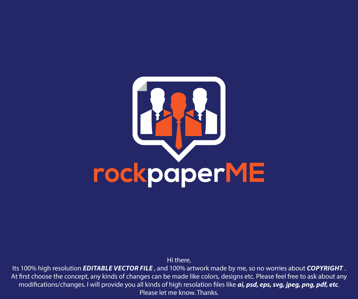 Diseño de Logo por FireflyArt para Human Capital Pioneers, LLC | Diseño #30864995