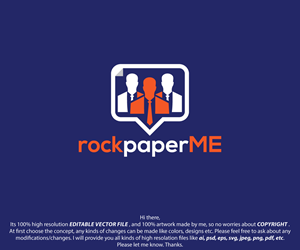 Diseño de Logo por FireflyArt para Human Capital Pioneers, LLC | Diseño: #30864995