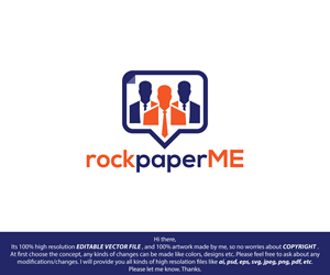 Diseño de Logo por FireflyArt para Human Capital Pioneers, LLC | Diseño: #30864996