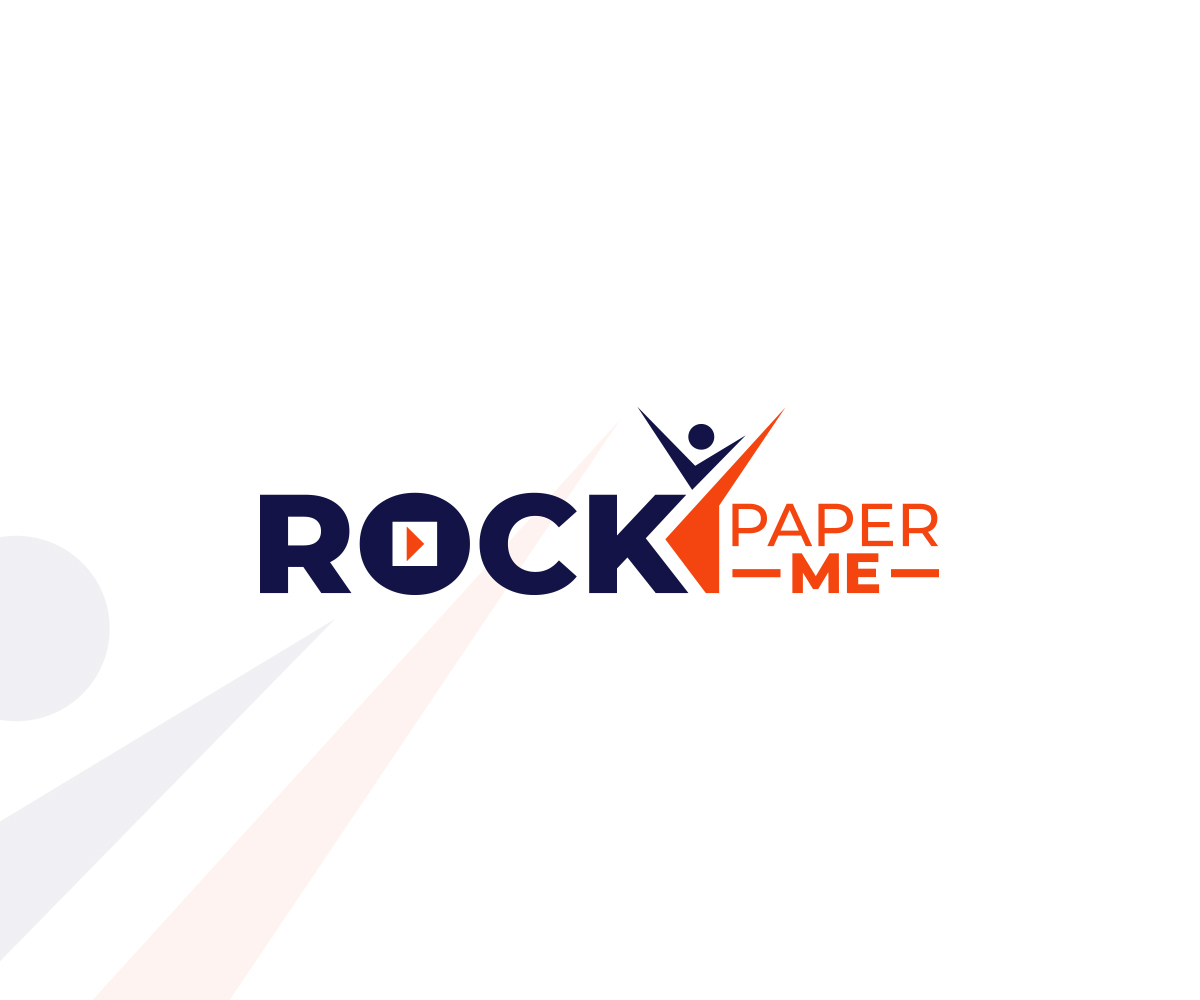 Diseño de Logo por RedLine 3 para Human Capital Pioneers, LLC | Diseño #30865416