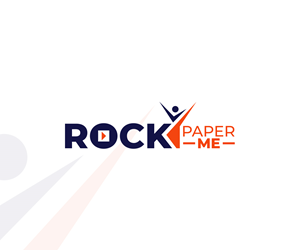 Logo Design by RedLine 3 for Human Capital Pioneers, LLC | Design: #30865416