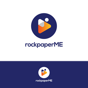 Logo Design by adie soesanto for Human Capital Pioneers, LLC | Design: #30901680