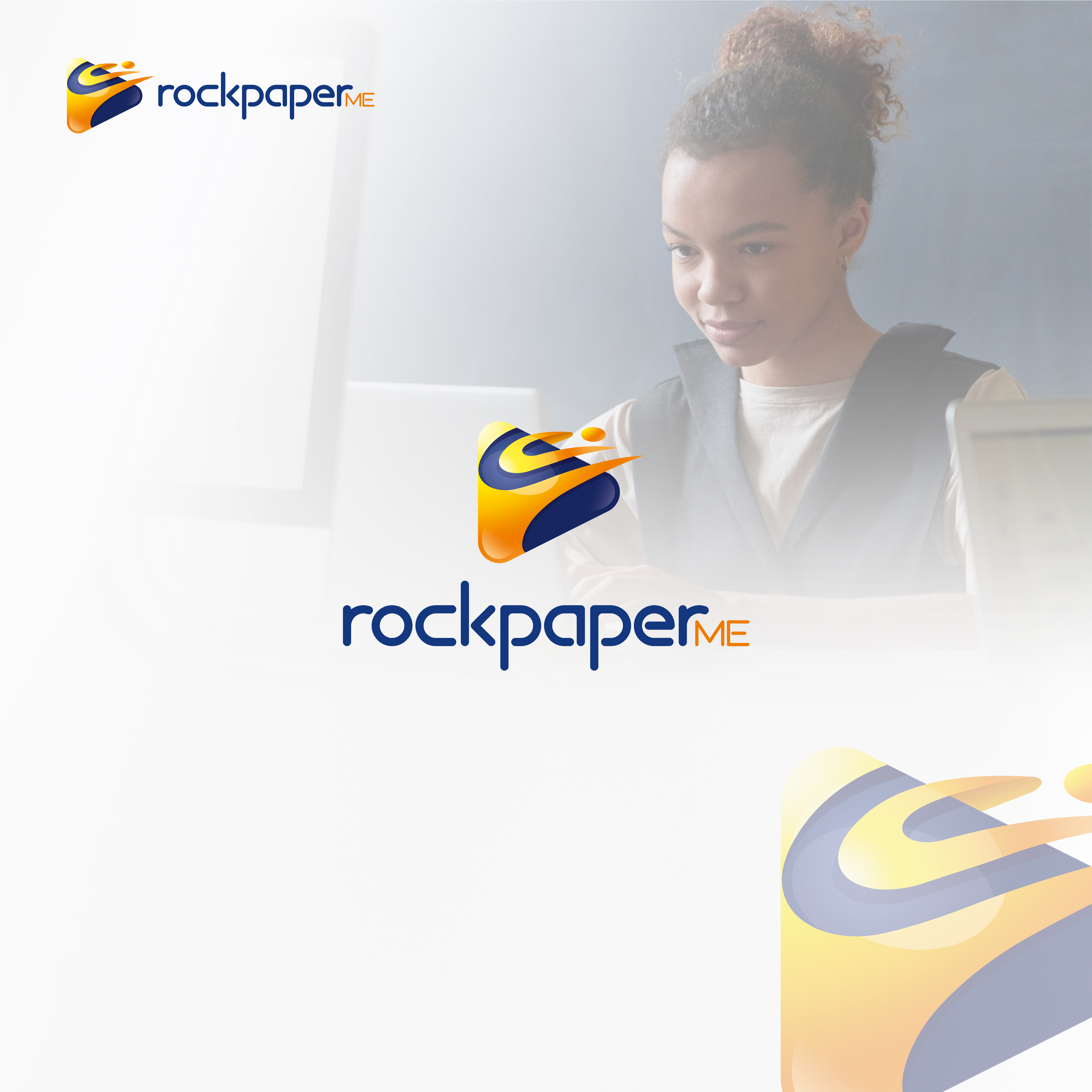 Logo Design by kasva1 for Human Capital Pioneers, LLC | Design #30873161