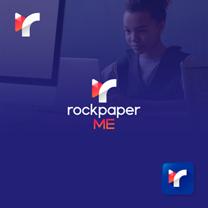 Logo Design by kasva1 for Human Capital Pioneers, LLC | Design: #30873322