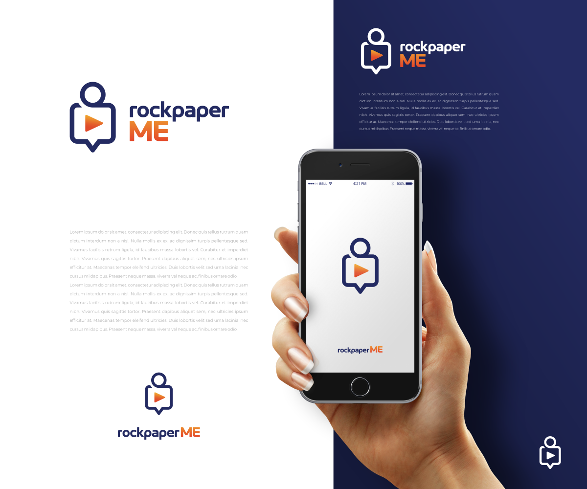 Logo Design by MishaDsign for Human Capital Pioneers, LLC | Design #30865225