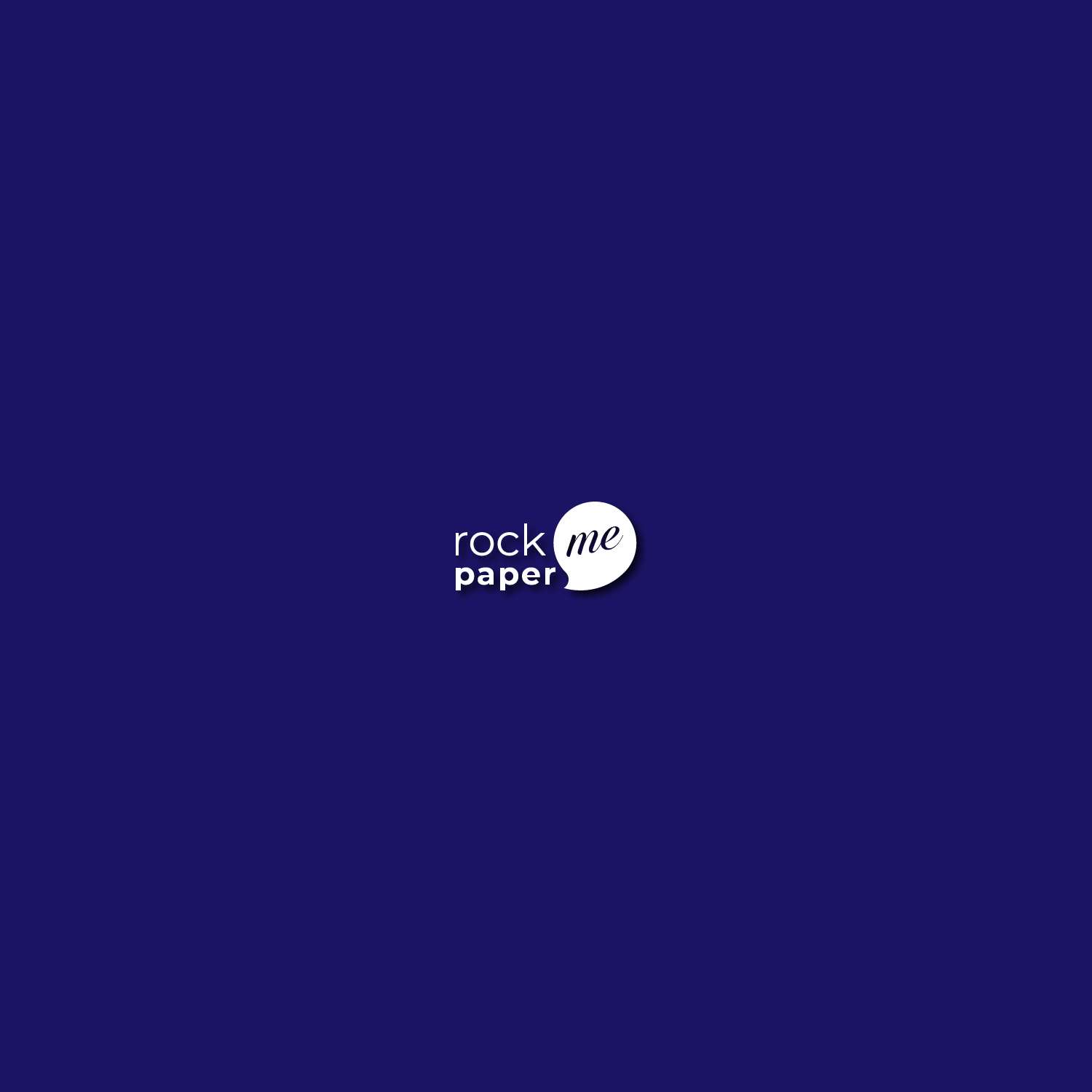 Logo Design by Pankaj Bordoloi for Human Capital Pioneers, LLC | Design #30889230