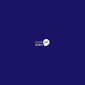 Logo Design by Pankaj Bordoloi for Human Capital Pioneers, LLC | Design: #30889230