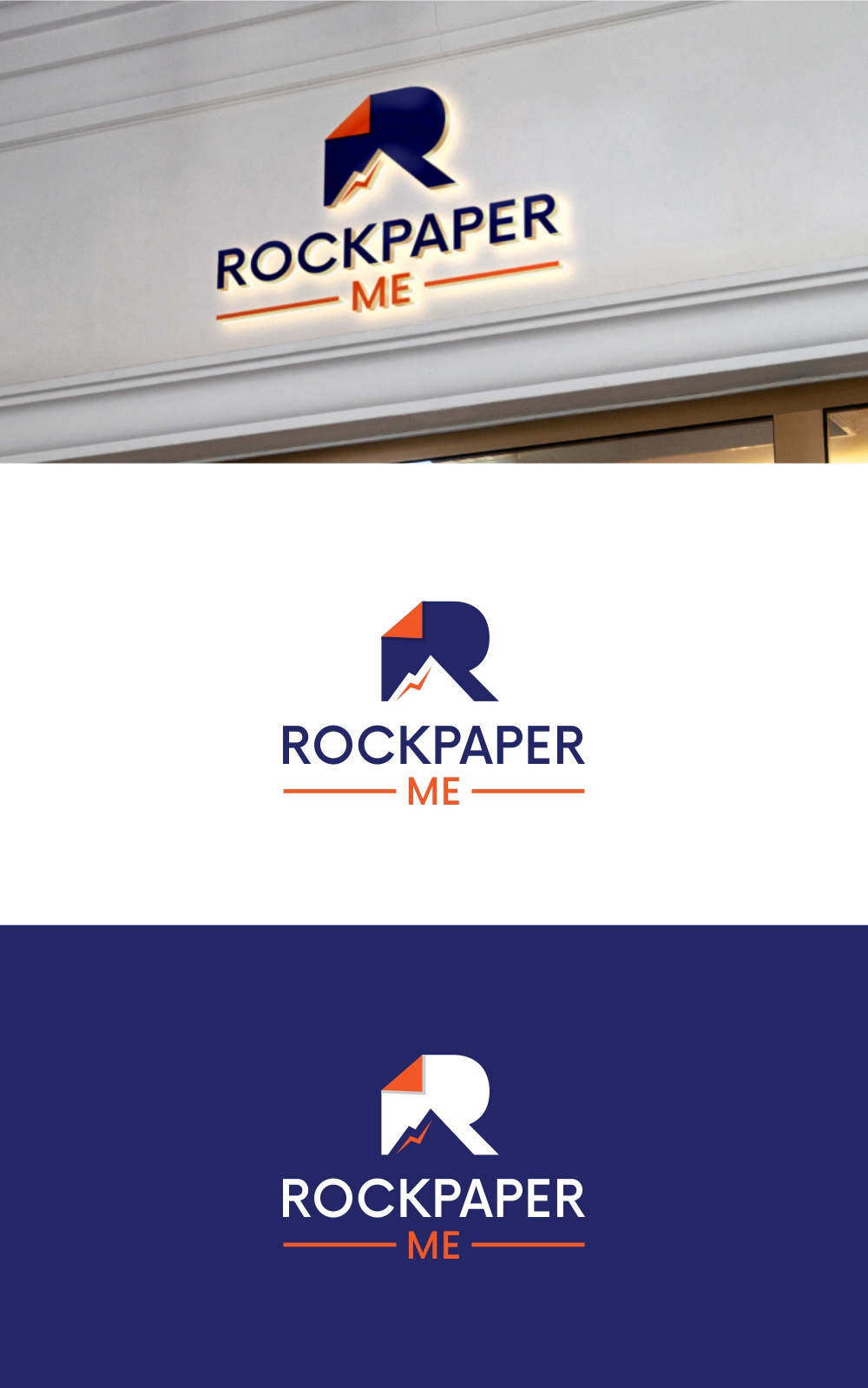 Design de Logo par SigmaStudio pour Human Capital Pioneers, LLC | Design #30869159